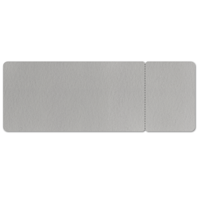 Textured Paper Textured Paper