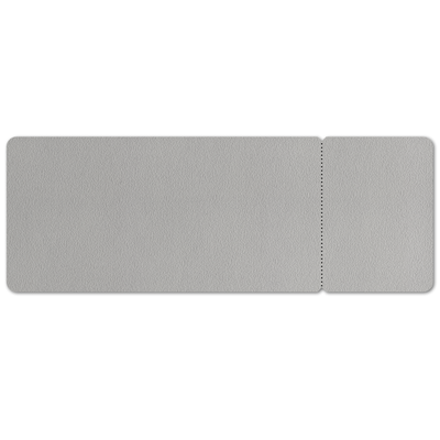 Eggshell Paper Eggshell Paper