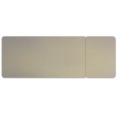 Pearl Paper Pearl Paper