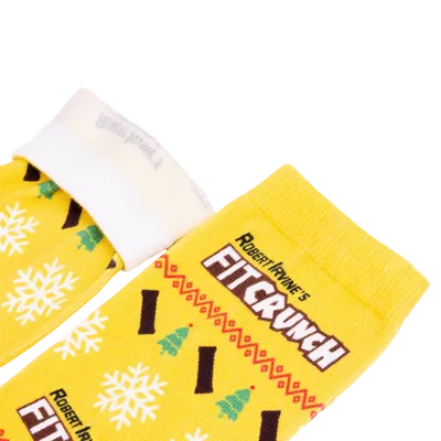 360 Digital Printing + Pure Cotton 360 Digital Printing + Pure Cotton - Custom Patch