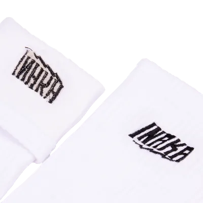 Embroidery + Pure Cotton Embroidery + Pure Cotton - Custom Patch