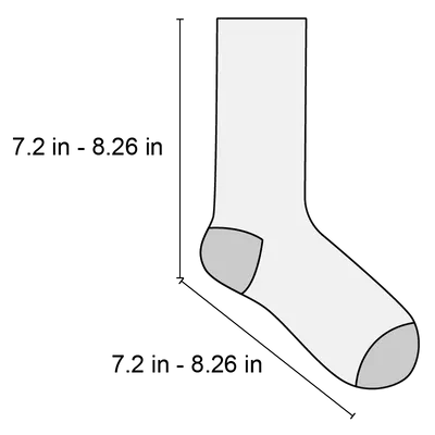 Women_Jacquard Knit + Pure Cotton Crew Women_Jacquard Knit + Pure Cotton Crew - Custom Patch