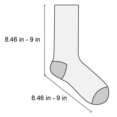 Men_Embroidery + Pure Cotton Crew Men_Embroidery + Pure Cotton Crew - Custom Patch