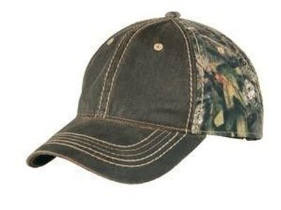 Mossy Oak Break-Up Country Mossy Oak Break-Up Country - Custom Patch