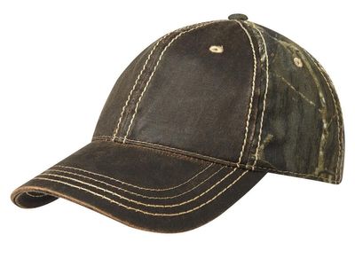 Mossy Oak New Break-Up Mossy Oak New Break-Up - Custom Patch