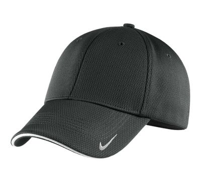 Anthracite/ White Anthracite/ White - Custom Patch