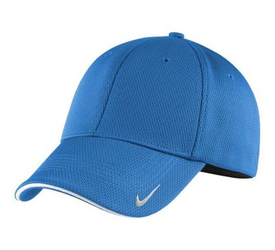 Game Royal/ White Game Royal/ White - Custom Patch