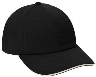 Black/ Stone Black/ Stone - Custom Patch
