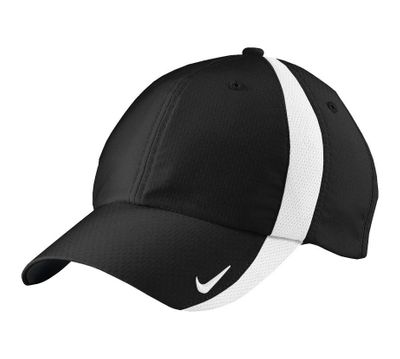 Black/ White Black/ White - Custom Patch
