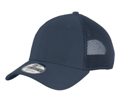 Deep Navy/ Deep Navy Deep Navy/ Deep Navy - Custom Patch