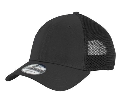 Black/ Black Black/ Black - Custom Patch