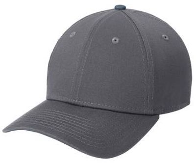 Graphite/ Deep Navy Graphite/ Deep Navy - Custom Patch
