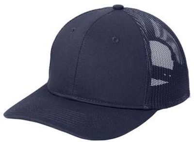 TRUE NAVY TRUE NAVY - Custom Patch