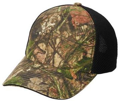 Mossy Oak Break-Up Country/ Black Mossy Oak Break-Up Country/ Black - Custom Patch