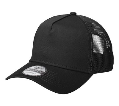 Black/ Black Black/ Black - Custom Patch