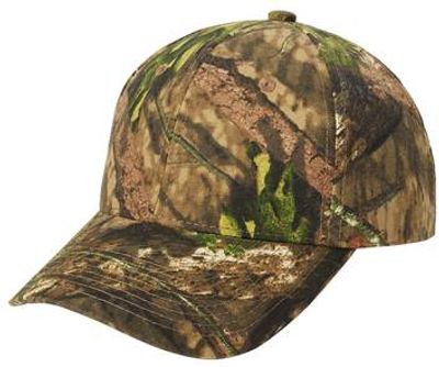 Mossy Oak Break-Up Country Mossy Oak Break-Up Country - Custom Patch