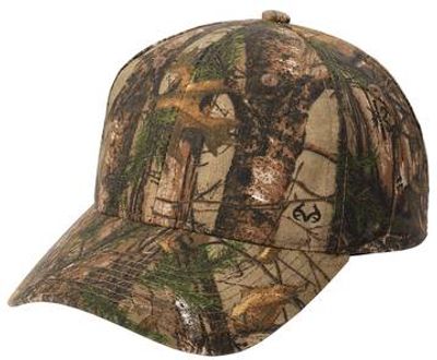 Realtree Xtra Realtree Xtra - Custom Patch