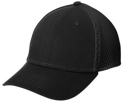 Black/ Black Black/ Black - Custom Patch