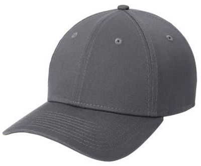Graphite/ Black Graphite/ Black - Custom Patch