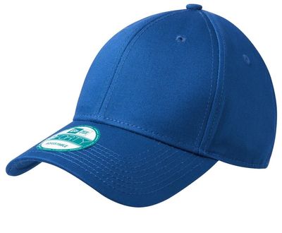 Royal Royal - Custom Patch