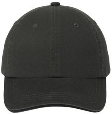 Charcoal/ Black Charcoal/ Black - Custom Patch