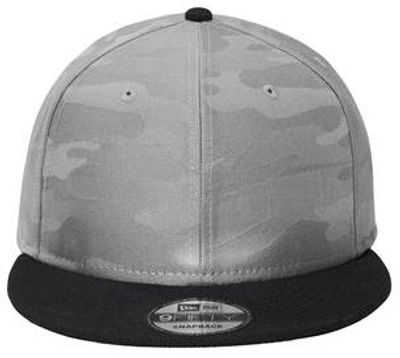 Black/ Rainstorm Grey Camo Black/ Rainstorm Grey Camo - Custom Patch