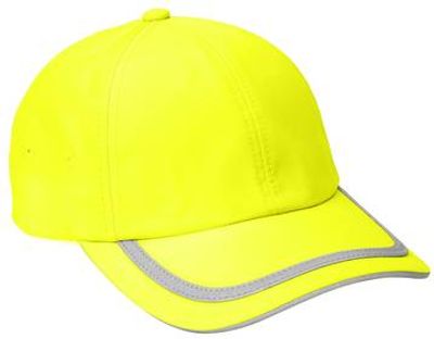 Safety Yellow Safety Yellow - Custom Patch
