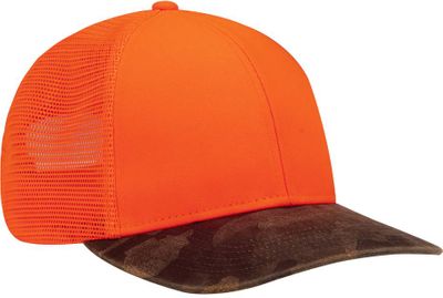 BLAZE ORANGE BLAZE ORANGE - Custom Patch