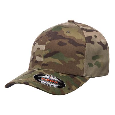 MILITARY GREEN MILITARY GREEN - Custom Patch