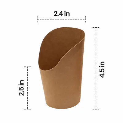 2.5x3x4.5 inch 2.5x3x4.5 inch - Custom Patch