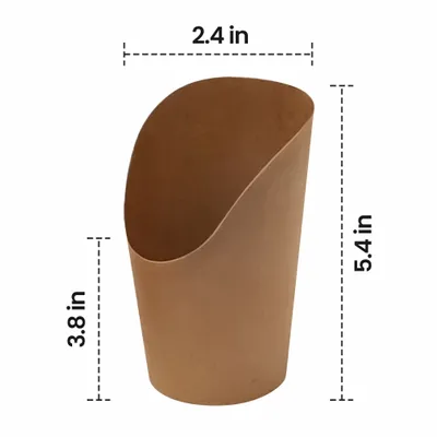 3.8x2.4x5.5inch 3.8x2.4x5.5inch - Custom Patch