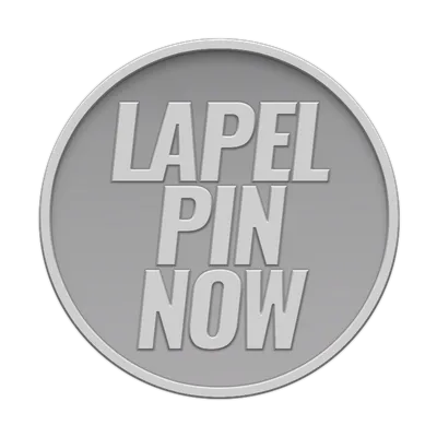 Antique Silver Plating Antique Silver Plating - Custom Patch