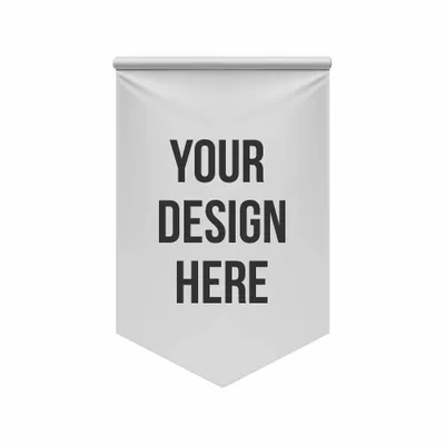 Bottom Angle - Custom Patch