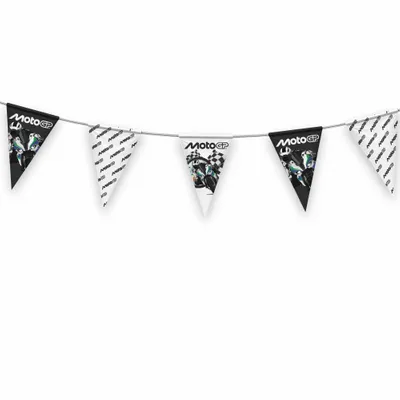 Three Designs - Custom Patch