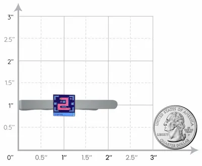 21616_21621 21616_21621 - Custom Patch
