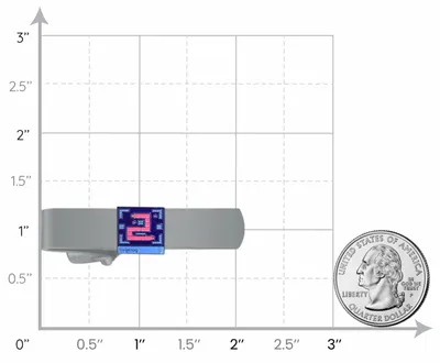 21617_21621 21617_21621 - Custom Patch
