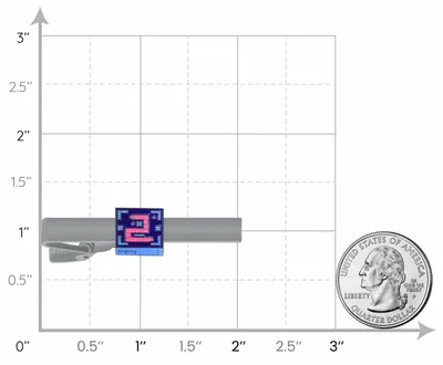 21618_21621 21618_21621 - Custom Patch