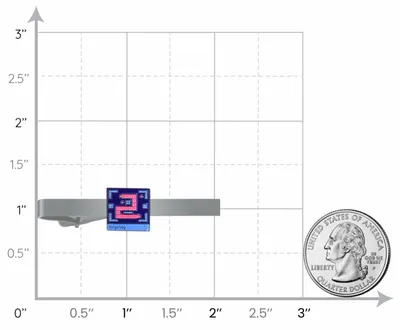 21619_21621 21619_21621 - Custom Patch