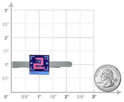 21616_21621 21616_21621 - Custom Patch