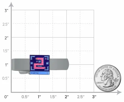 21617_21621 21617_21621 - Custom Patch