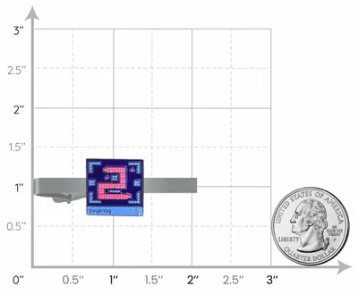 21619_21621 21619_21621 - Custom Patch