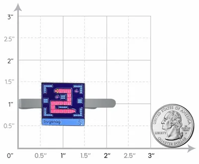 21616_21621 21616_21621 - Custom Patch