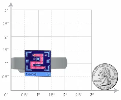21617_21621 21617_21621 - Custom Patch