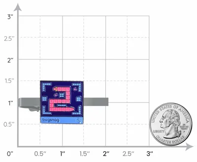 21619_21621 21619_21621 - Custom Patch