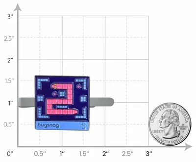 21616_21621 21616_21621 - Custom Patch