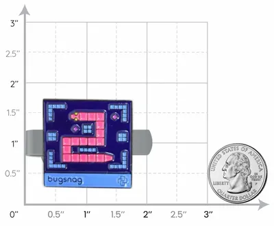 21617_21621 21617_21621 - Custom Patch