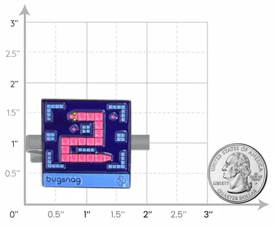 21618_21621 21618_21621 - Custom Patch
