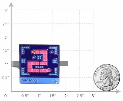 21619_21621 21619_21621 - Custom Patch