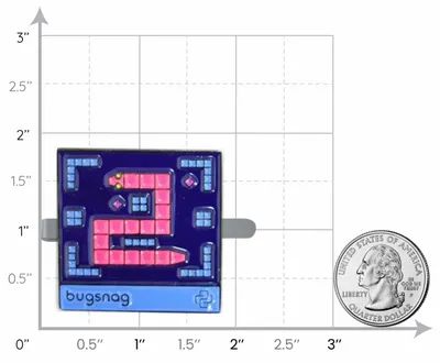 21616_21621 21616_21621 - Custom Patch