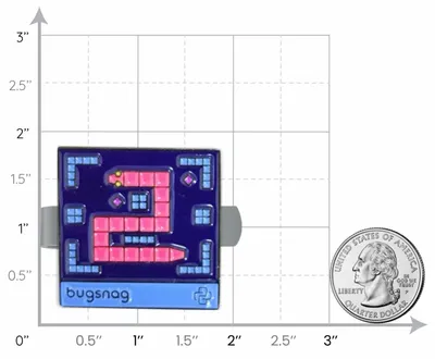 21617_21621 21617_21621 - Custom Patch